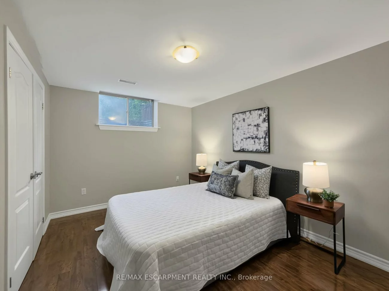 3353, Liptay, 1000 - BC Bronte Creek, Oakville