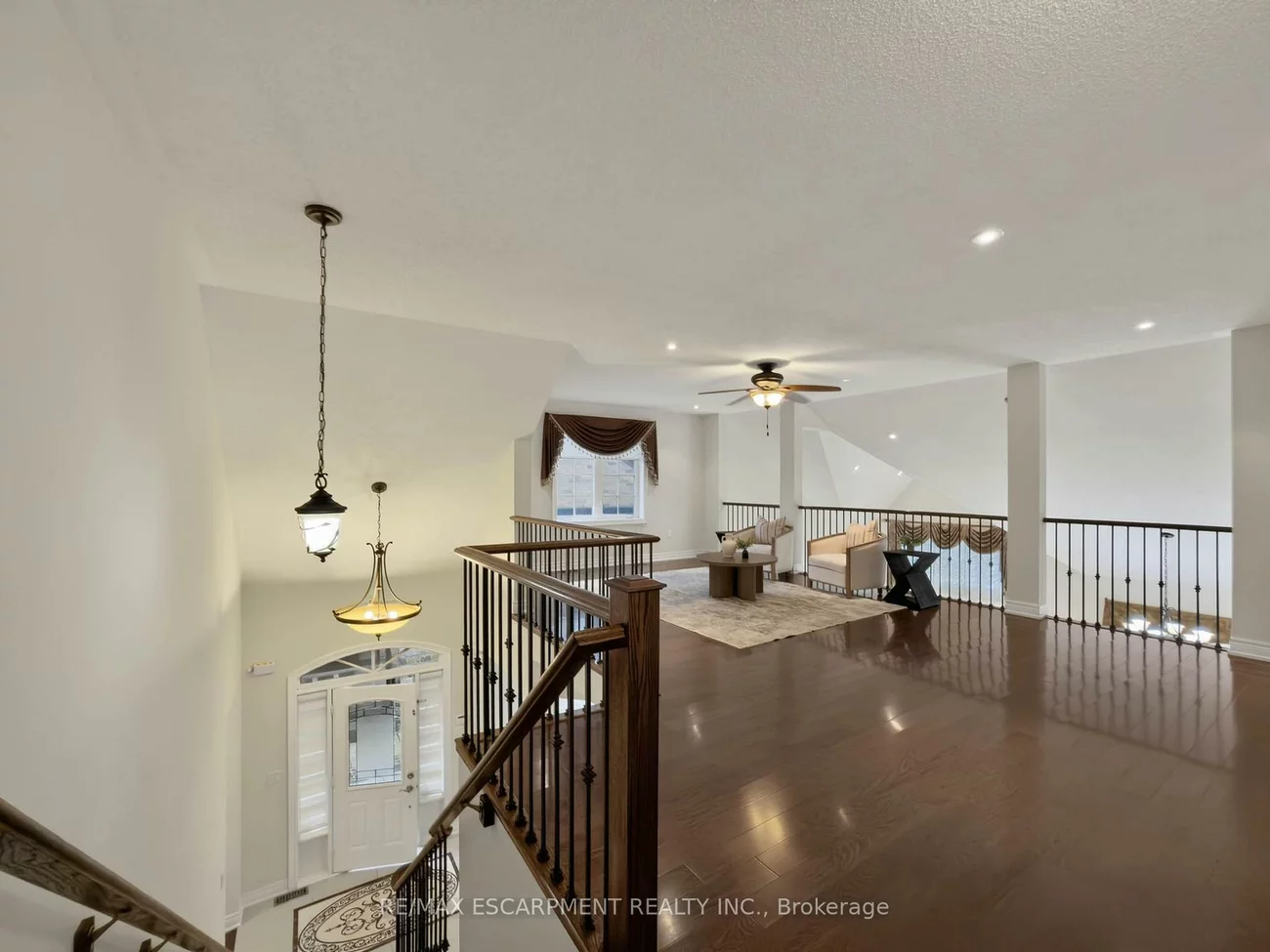 3353, Liptay, 1000 - BC Bronte Creek, Oakville