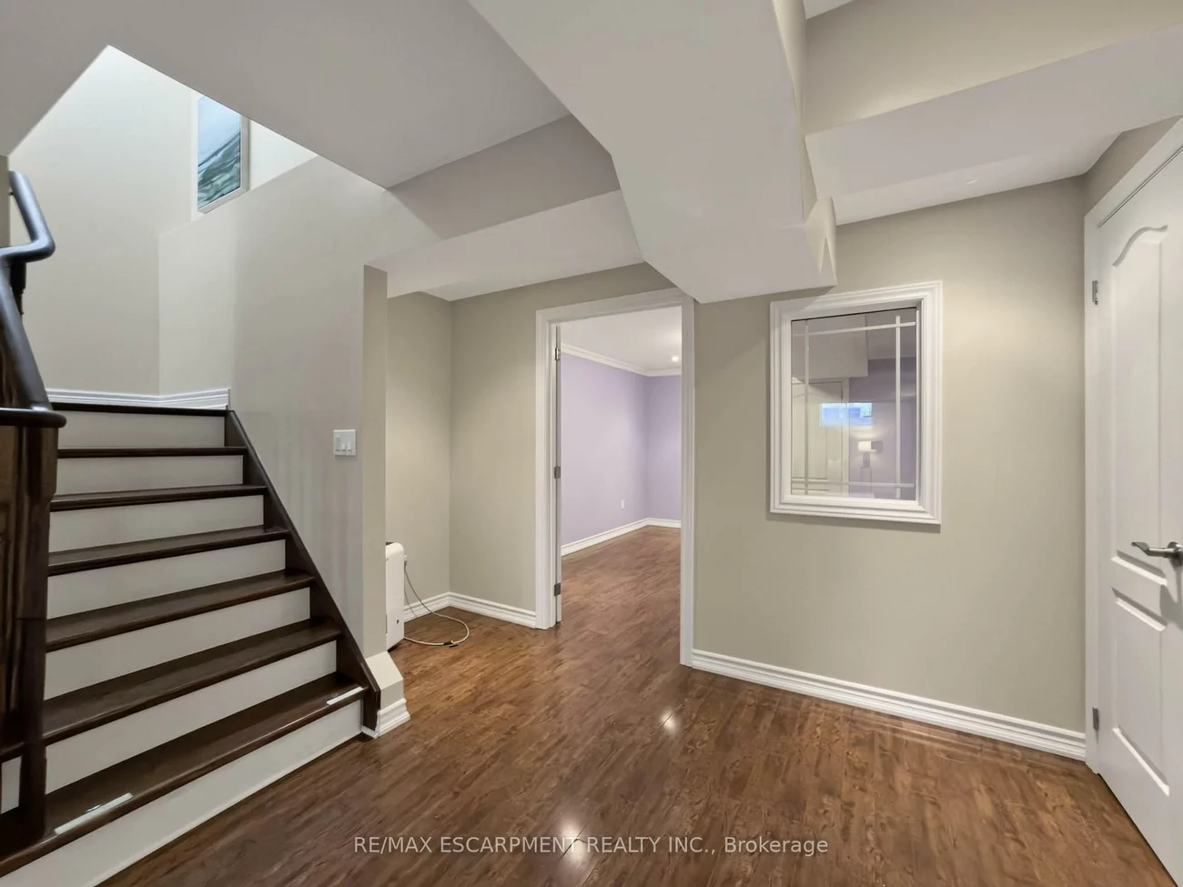 3353, Liptay, 1000 - BC Bronte Creek, Oakville