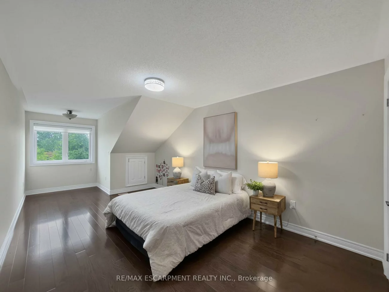 3353, Liptay, 1000 - BC Bronte Creek, Oakville