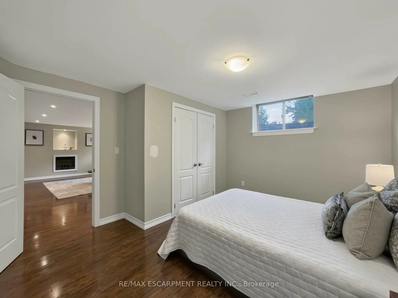 3353, Liptay, 1000 - BC Bronte Creek, Oakville