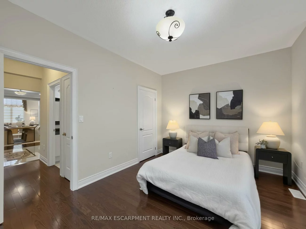 3353, Liptay, 1000 - BC Bronte Creek, Oakville