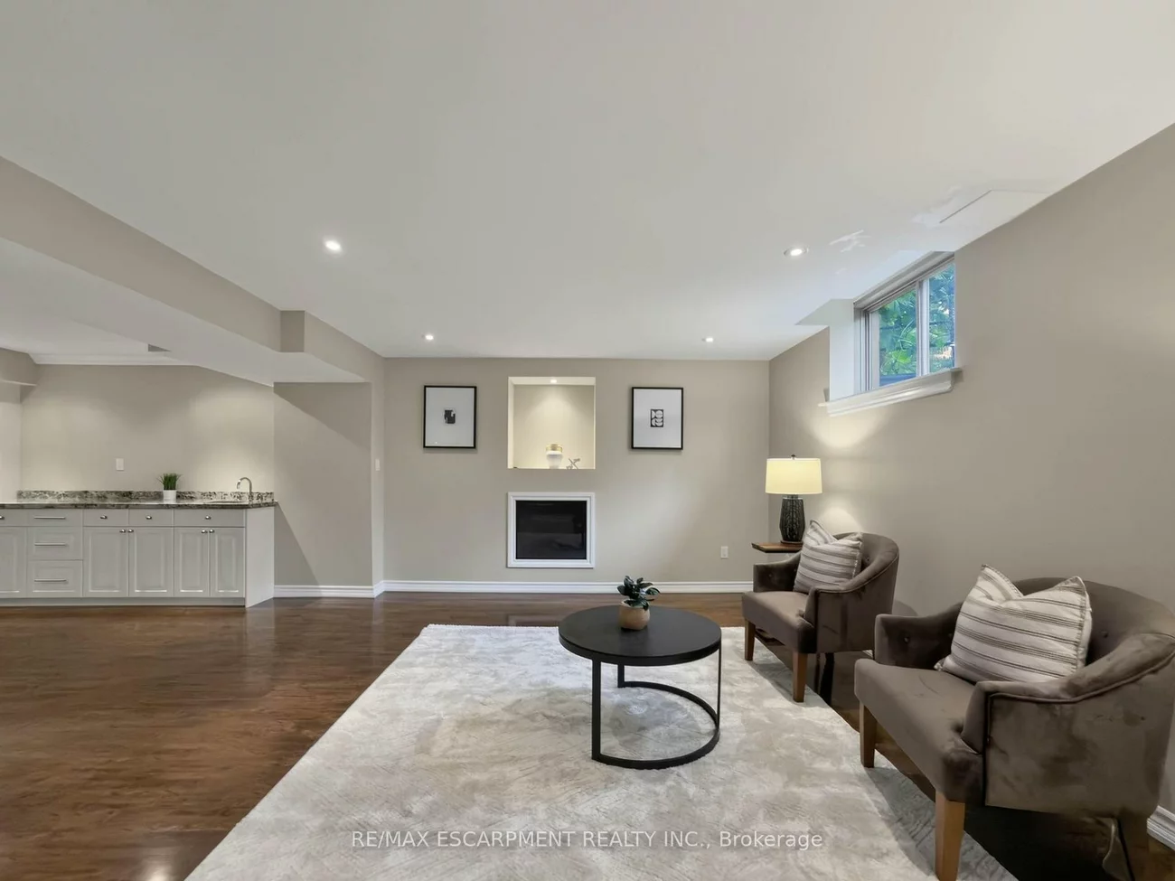 3353, Liptay, 1000 - BC Bronte Creek, Oakville