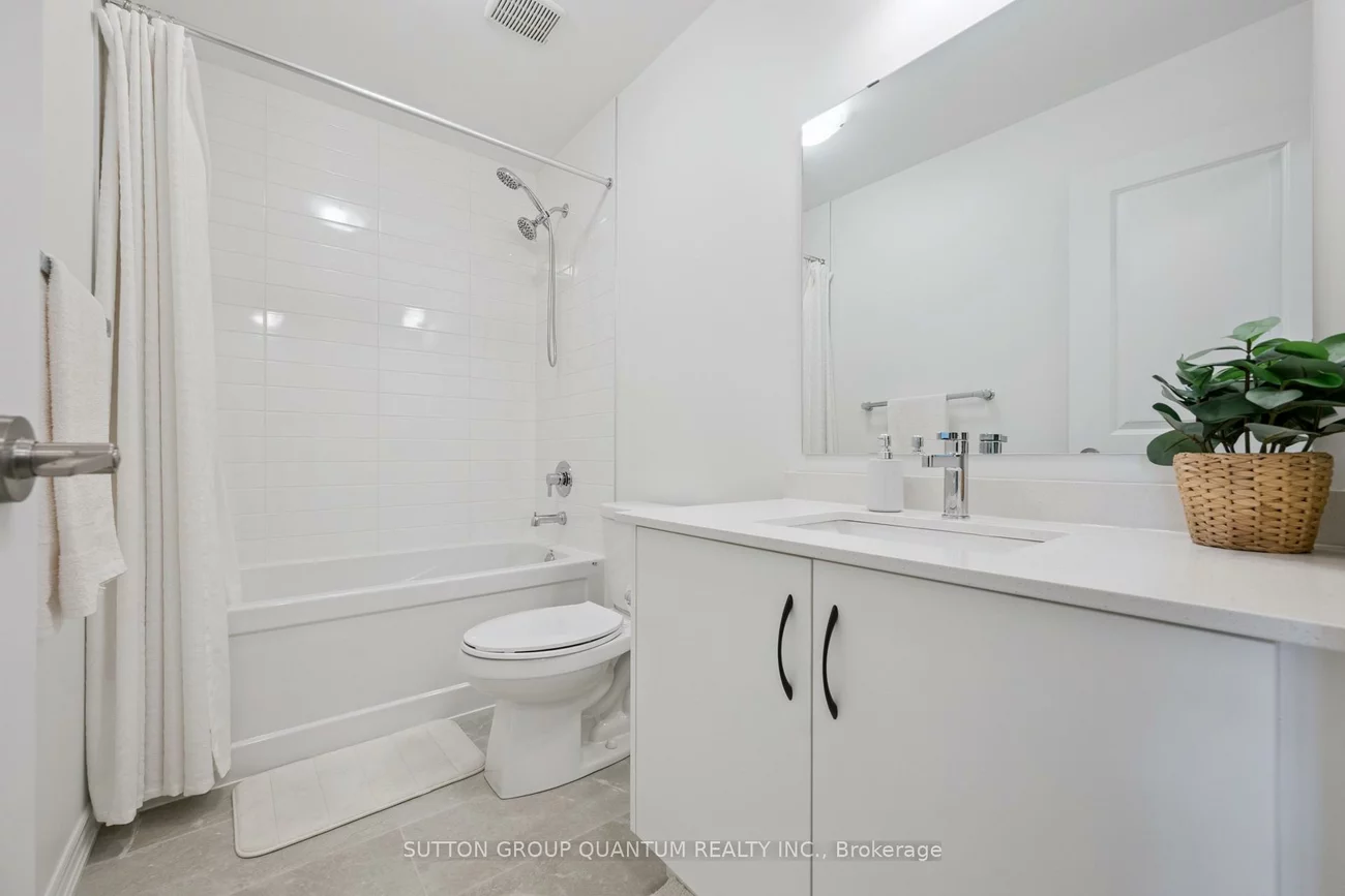 3040, Robert Lamb, 1010 - JM Joshua Meadows, Oakville