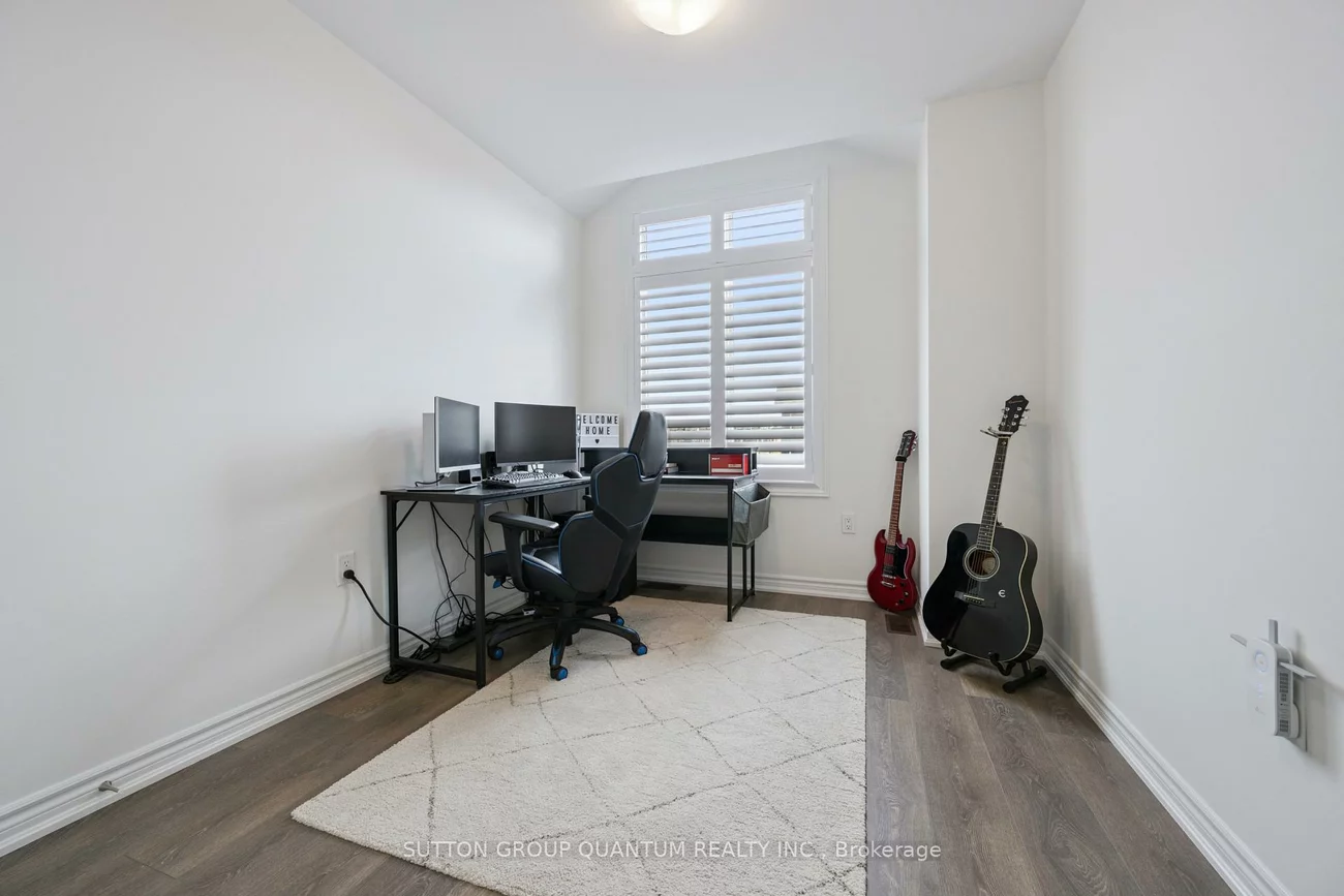 3040, Robert Lamb, 1010 - JM Joshua Meadows, Oakville