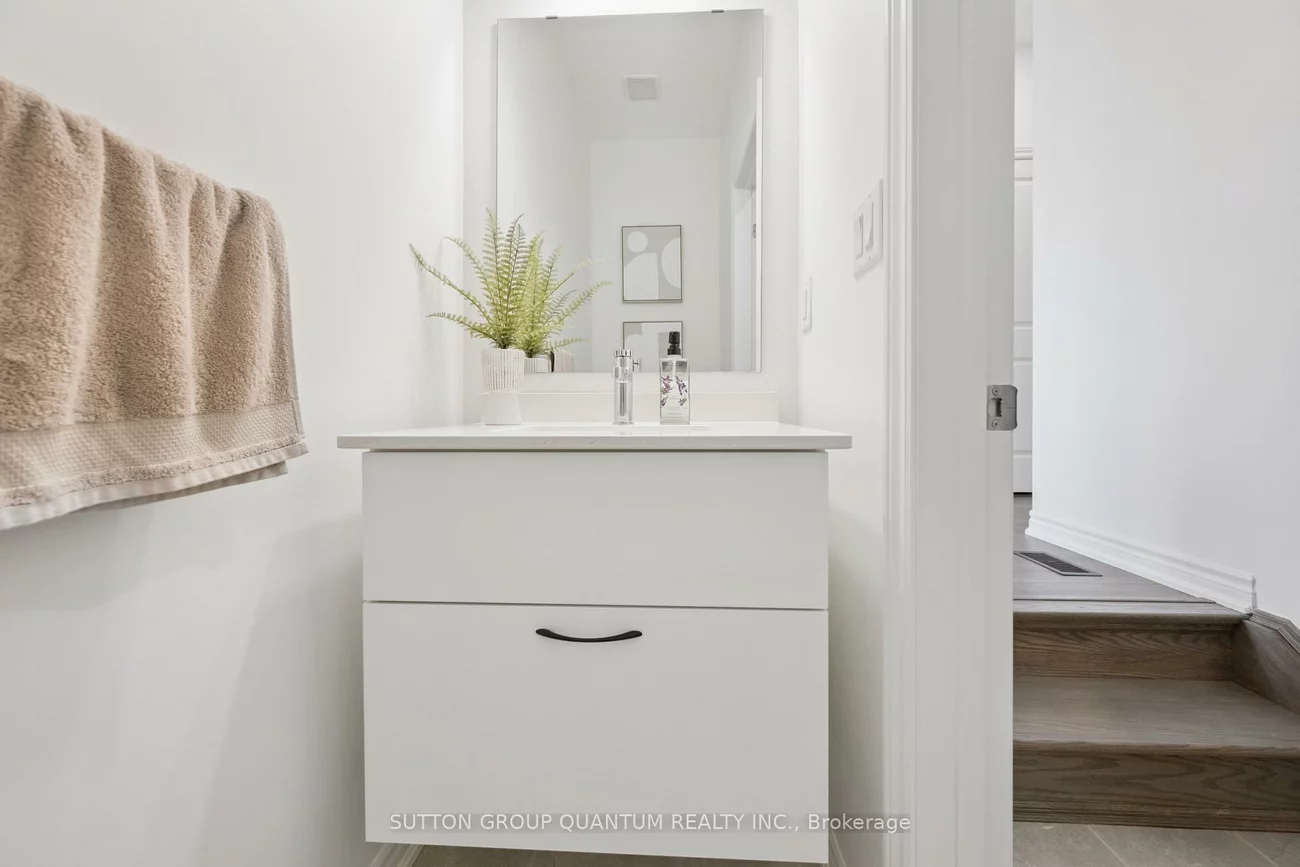 3040, Robert Lamb, 1010 - JM Joshua Meadows, Oakville