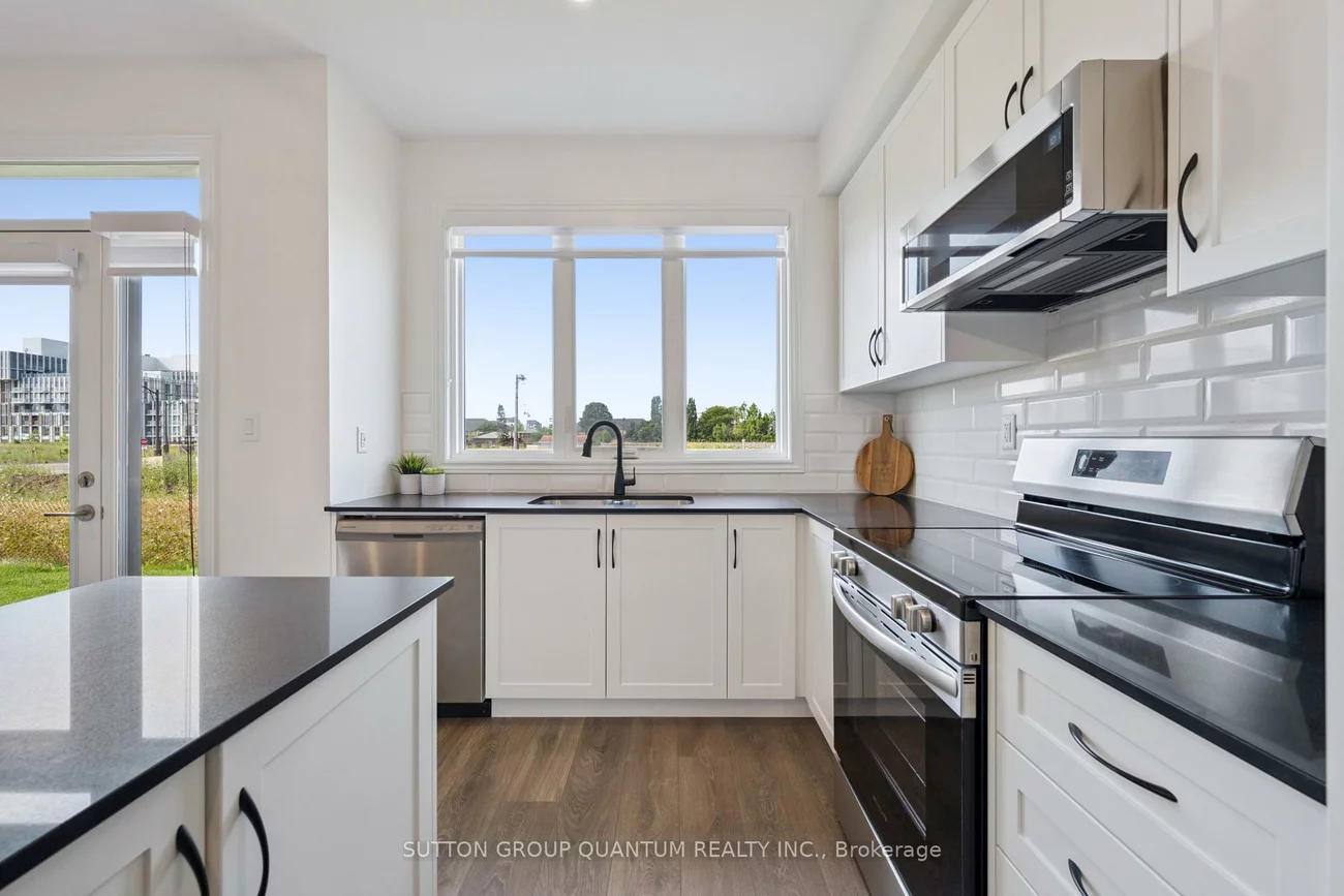 3040, Robert Lamb, 1010 - JM Joshua Meadows, Oakville