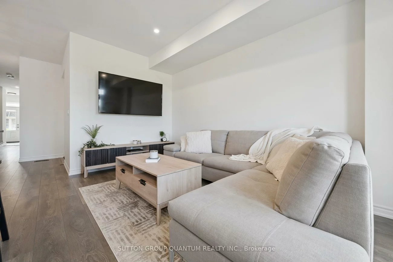 3040, Robert Lamb, 1010 - JM Joshua Meadows, Oakville
