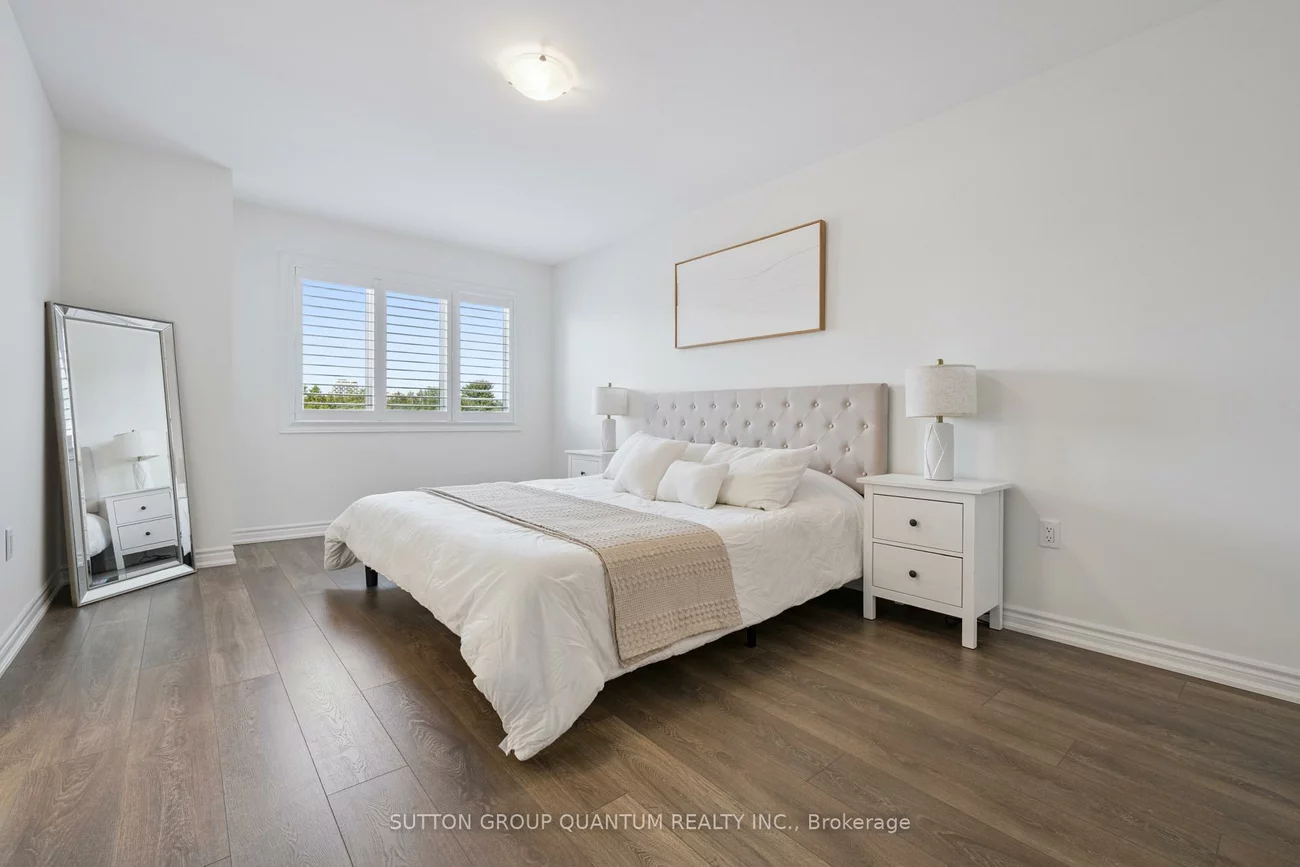 3040, Robert Lamb, 1010 - JM Joshua Meadows, Oakville