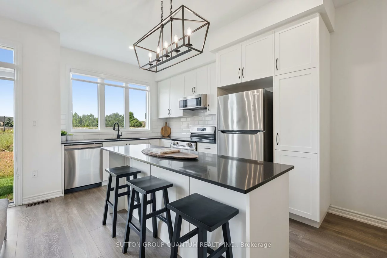 3040, Robert Lamb, 1010 - JM Joshua Meadows, Oakville