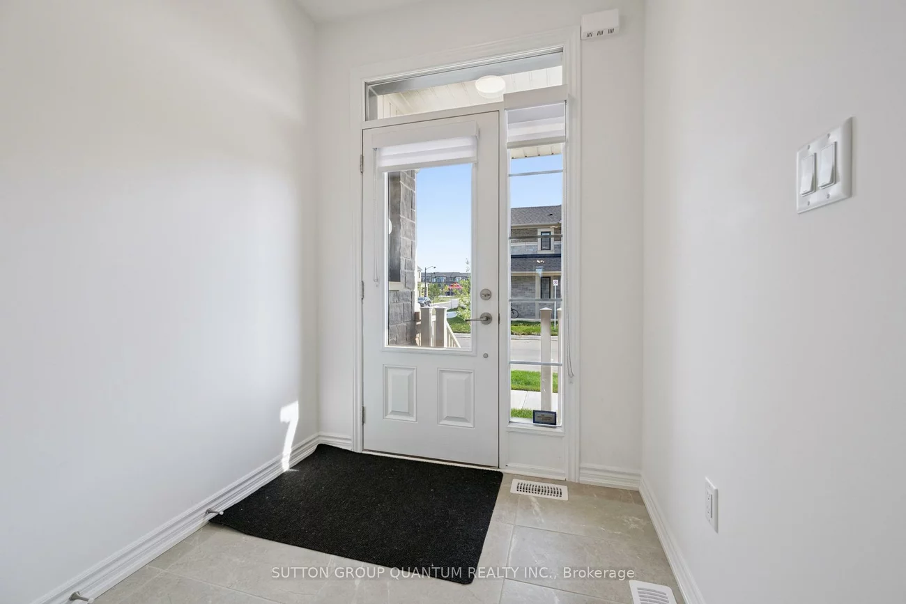 3040, Robert Lamb, 1010 - JM Joshua Meadows, Oakville