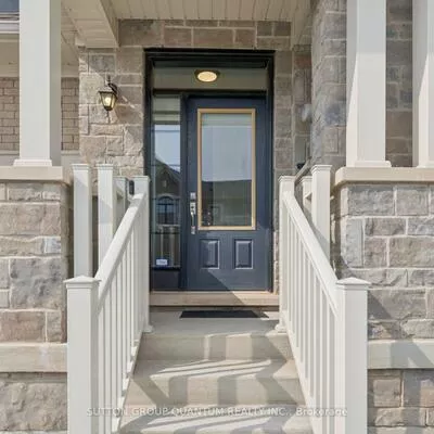 3040, Robert Lamb, 1010 - JM Joshua Meadows, Oakville