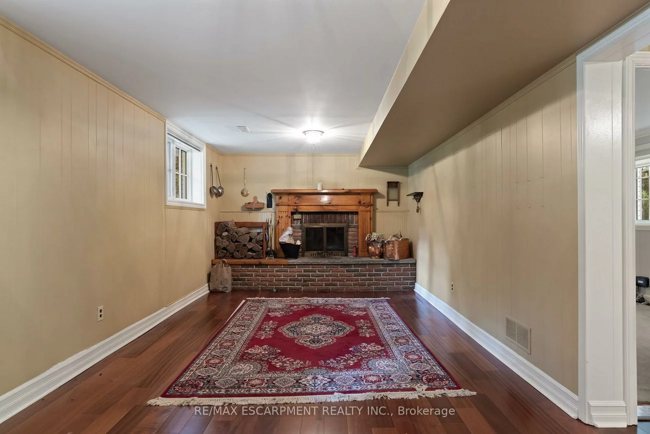 401, Cairncroft, 1011 - MO Morrison, Oakville