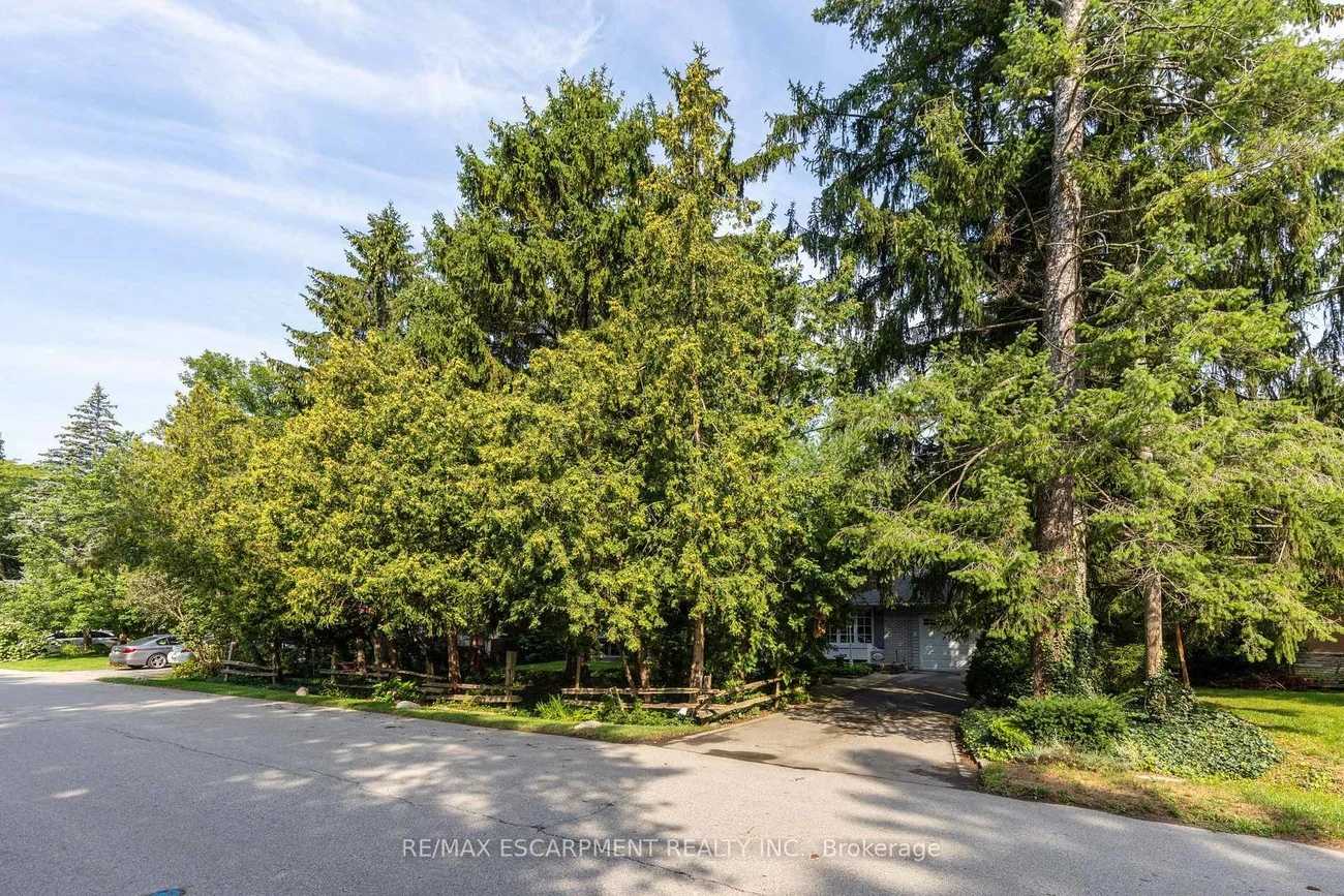 401, Cairncroft, 1011 - MO Morrison, Oakville