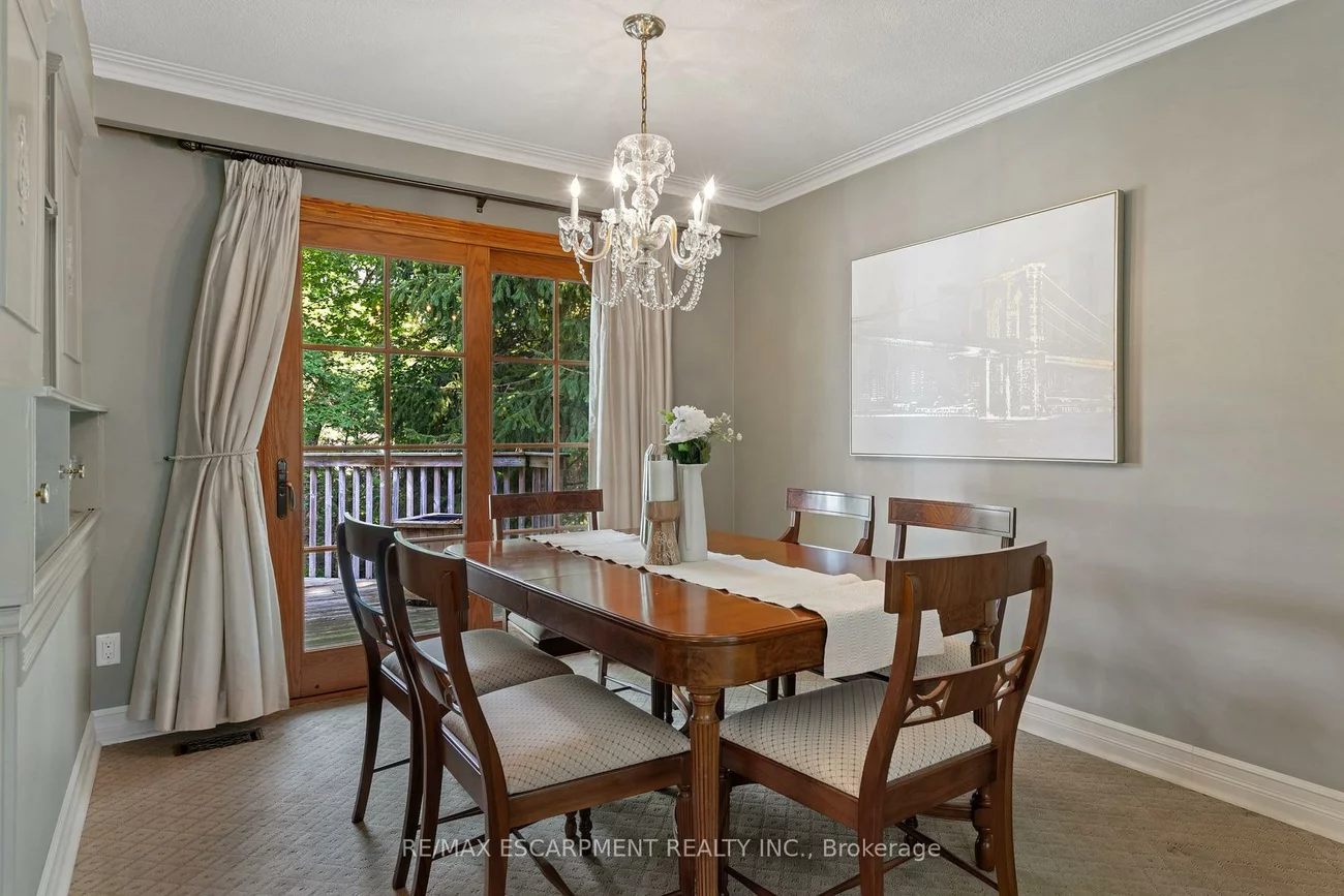 401, Cairncroft, 1011 - MO Morrison, Oakville