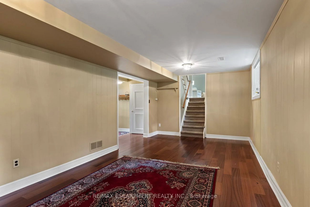 401, Cairncroft, 1011 - MO Morrison, Oakville