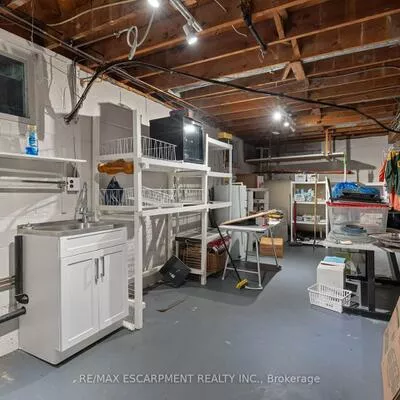 401, Cairncroft, 1011 - MO Morrison, Oakville