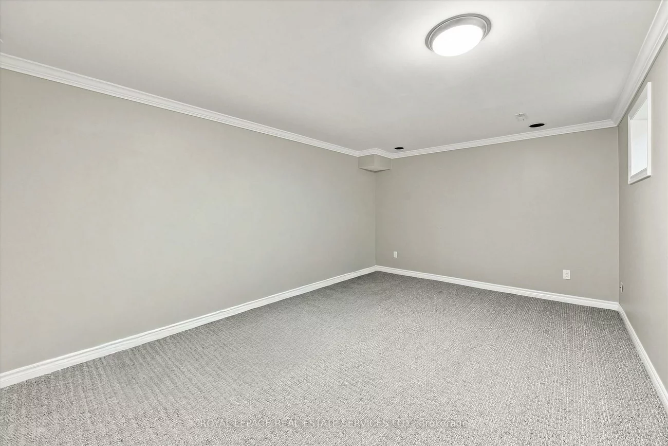 1512, Princeton, 1003 - CP College Park, Oakville