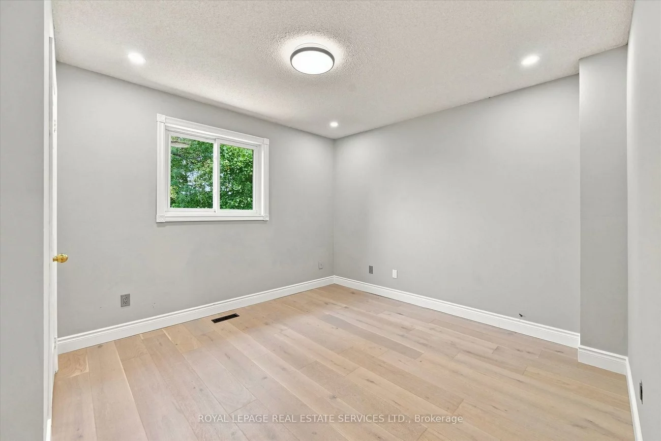 1512, Princeton, 1003 - CP College Park, Oakville
