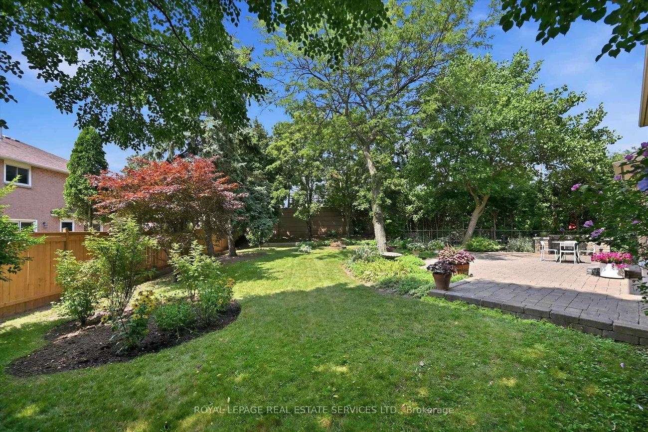 1512, Princeton, 1003 - CP College Park, Oakville
