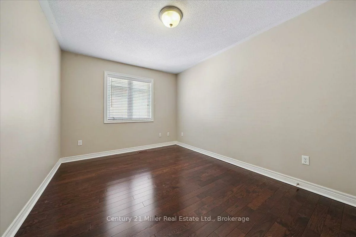 2350, Valleyridge, 1000 - BC Bronte Creek, Oakville