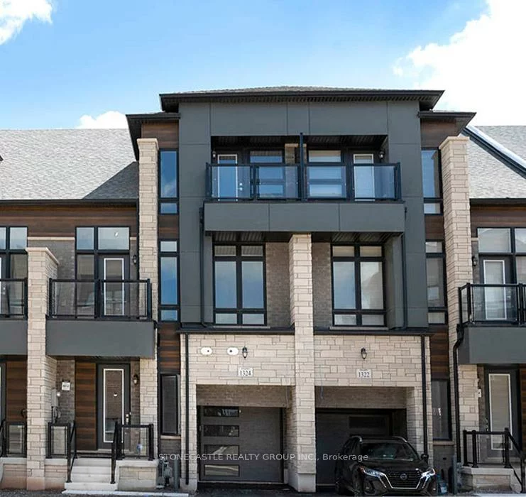 1324, Anthonia, 1010 - JM Joshua Meadows, Oakville