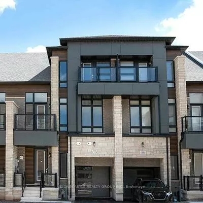 1324, Anthonia, 1010 - JM Joshua Meadows, Oakville