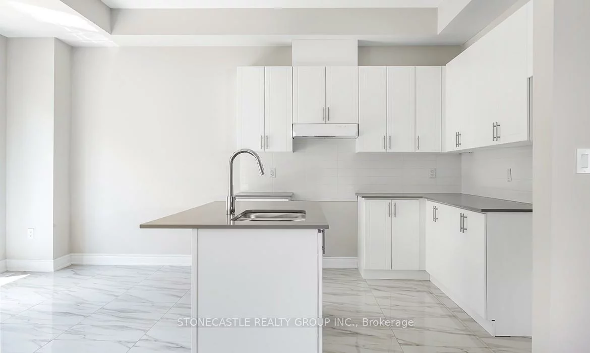 1242, Anthonia, 1010 - JM Joshua Meadows, Oakville