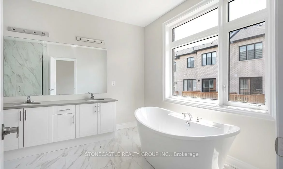 1242, Anthonia, 1010 - JM Joshua Meadows, Oakville
