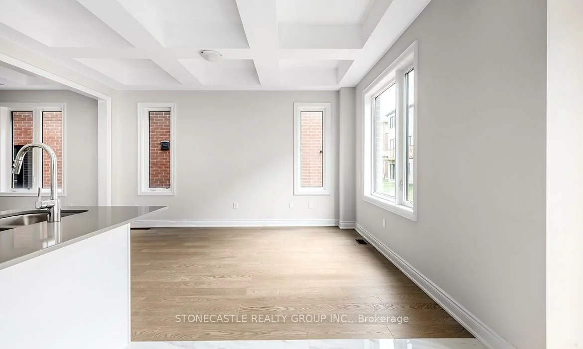 1242, Anthonia, 1010 - JM Joshua Meadows, Oakville