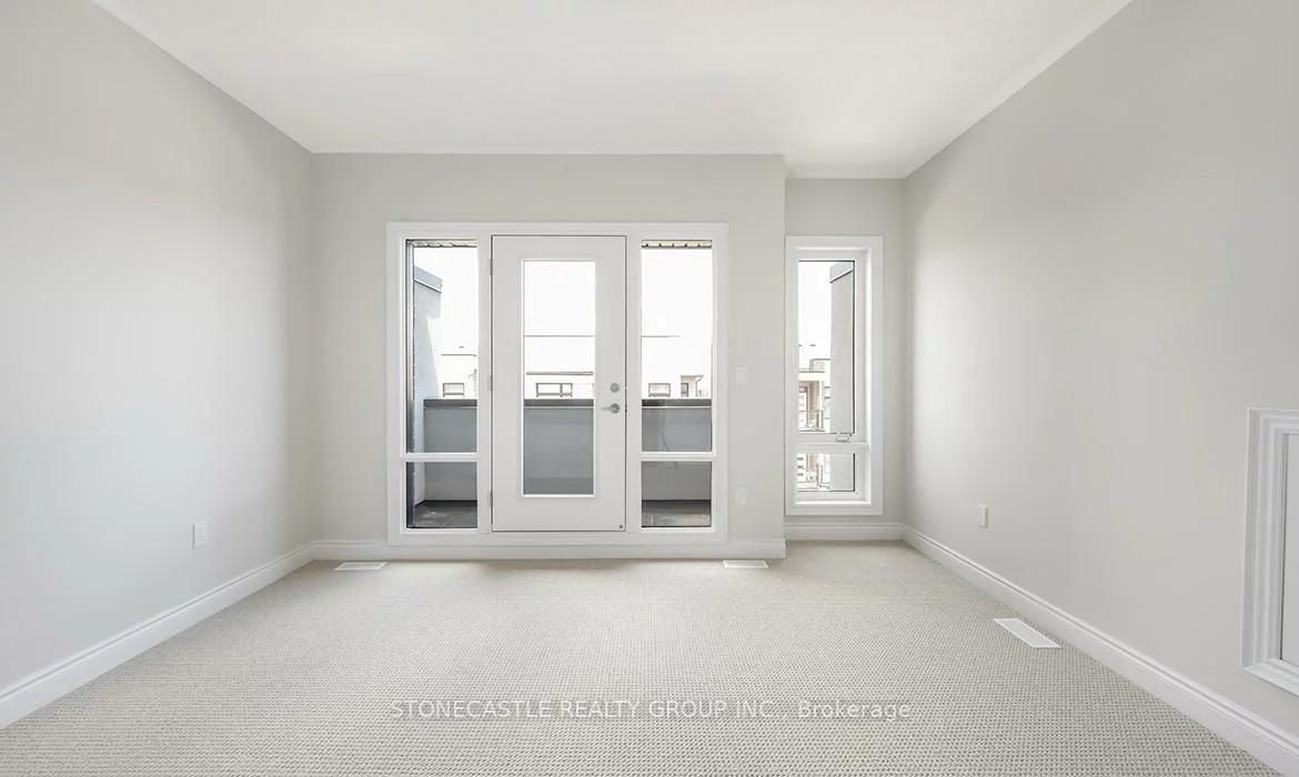 1242, Anthonia, 1010 - JM Joshua Meadows, Oakville