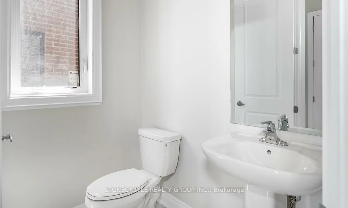 1242, Anthonia, 1010 - JM Joshua Meadows, Oakville