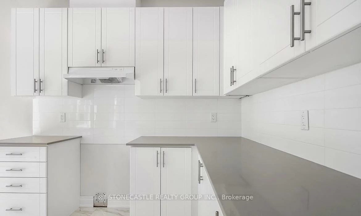 1242, Anthonia, 1010 - JM Joshua Meadows, Oakville