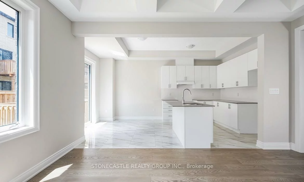 1242, Anthonia, 1010 - JM Joshua Meadows, Oakville