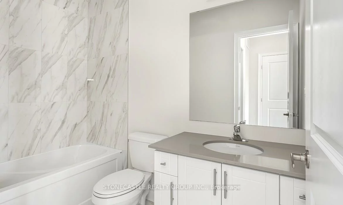 1242, Anthonia, 1010 - JM Joshua Meadows, Oakville