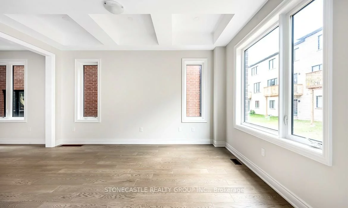 1242, Anthonia, 1010 - JM Joshua Meadows, Oakville