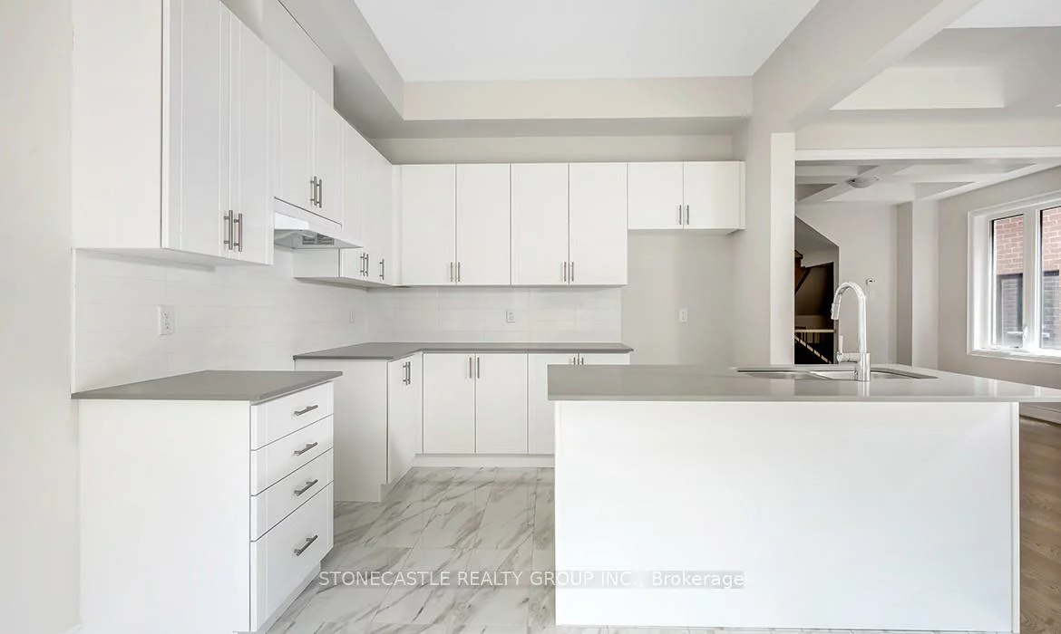 1242, Anthonia, 1010 - JM Joshua Meadows, Oakville