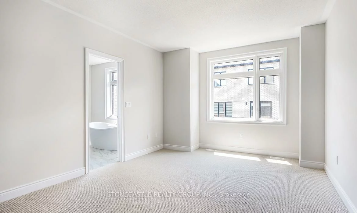 1242, Anthonia, 1010 - JM Joshua Meadows, Oakville