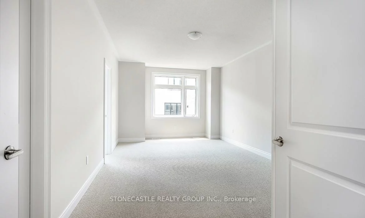 1242, Anthonia, 1010 - JM Joshua Meadows, Oakville