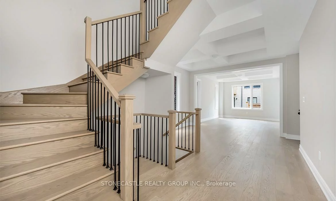 1242, Anthonia, 1010 - JM Joshua Meadows, Oakville