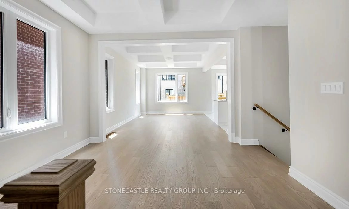 1242, Anthonia, 1010 - JM Joshua Meadows, Oakville