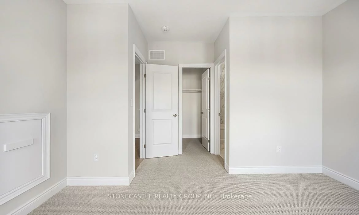 1242, Anthonia, 1010 - JM Joshua Meadows, Oakville