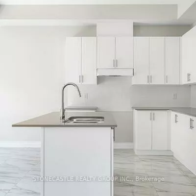 1242, Anthonia, 1010 - JM Joshua Meadows, Oakville
