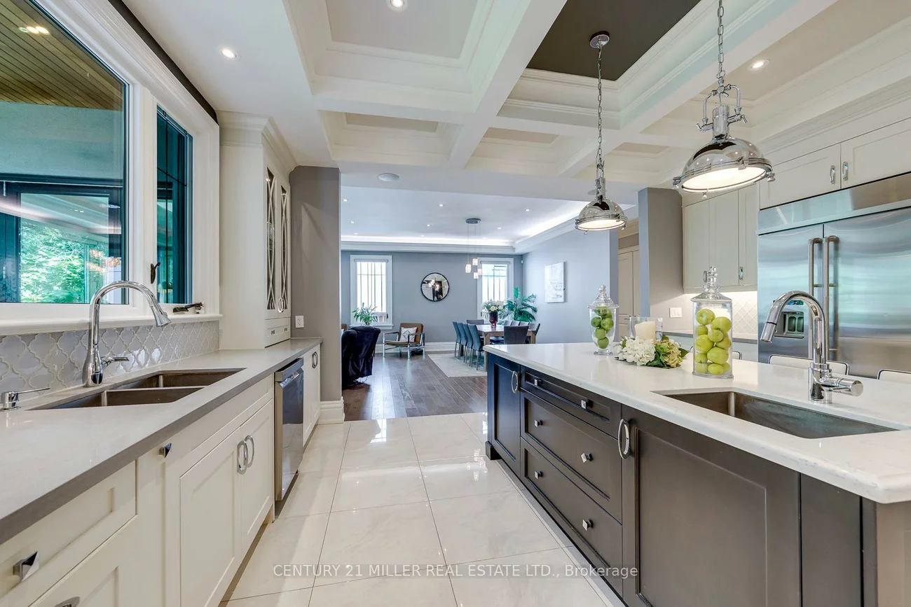 1399, WILLOWDOWN, 1017 - SW Southwest, Oakville