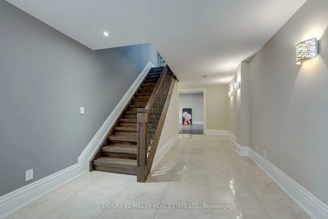 1399, WILLOWDOWN, 1017 - SW Southwest, Oakville