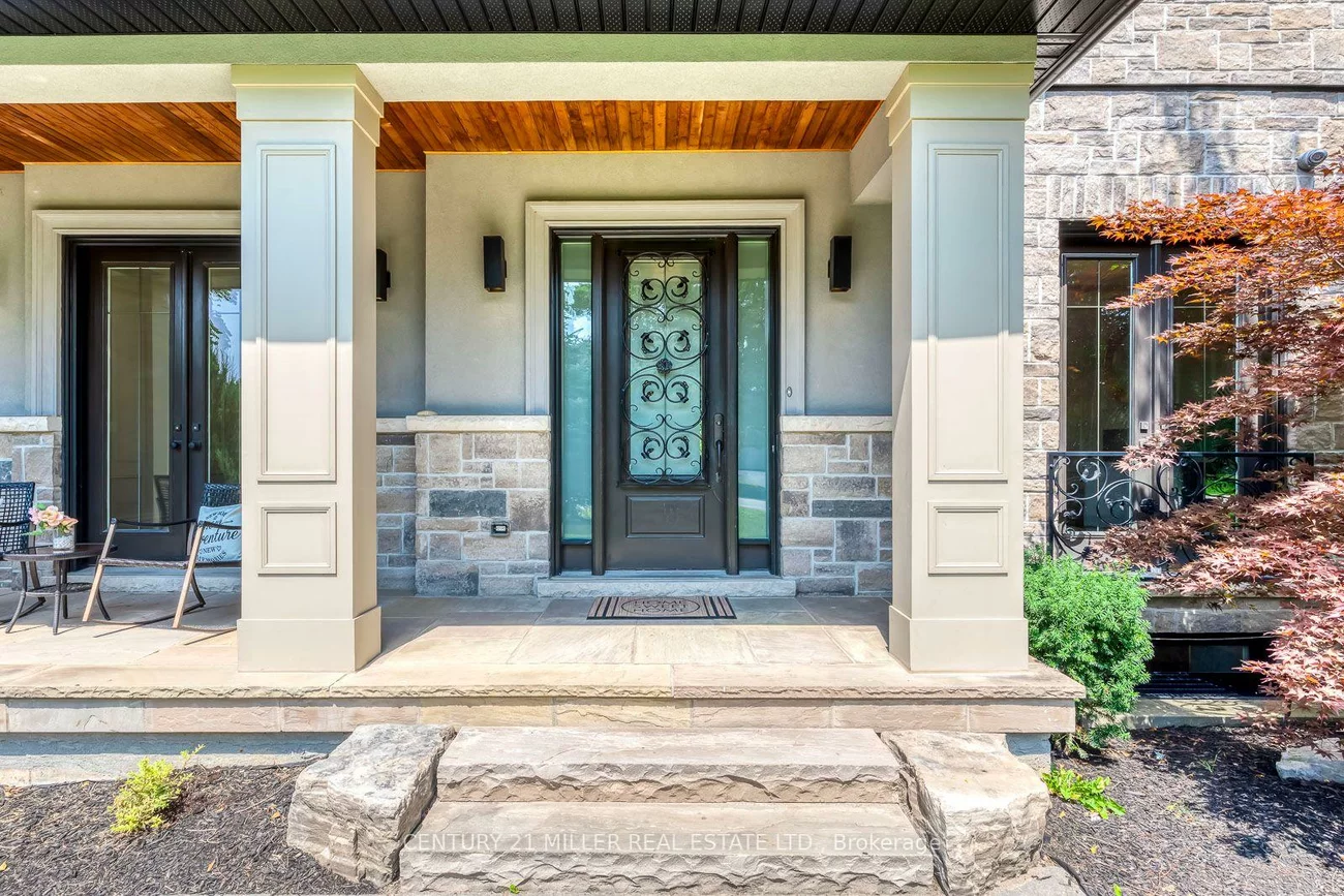 1399, WILLOWDOWN, 1017 - SW Southwest, Oakville
