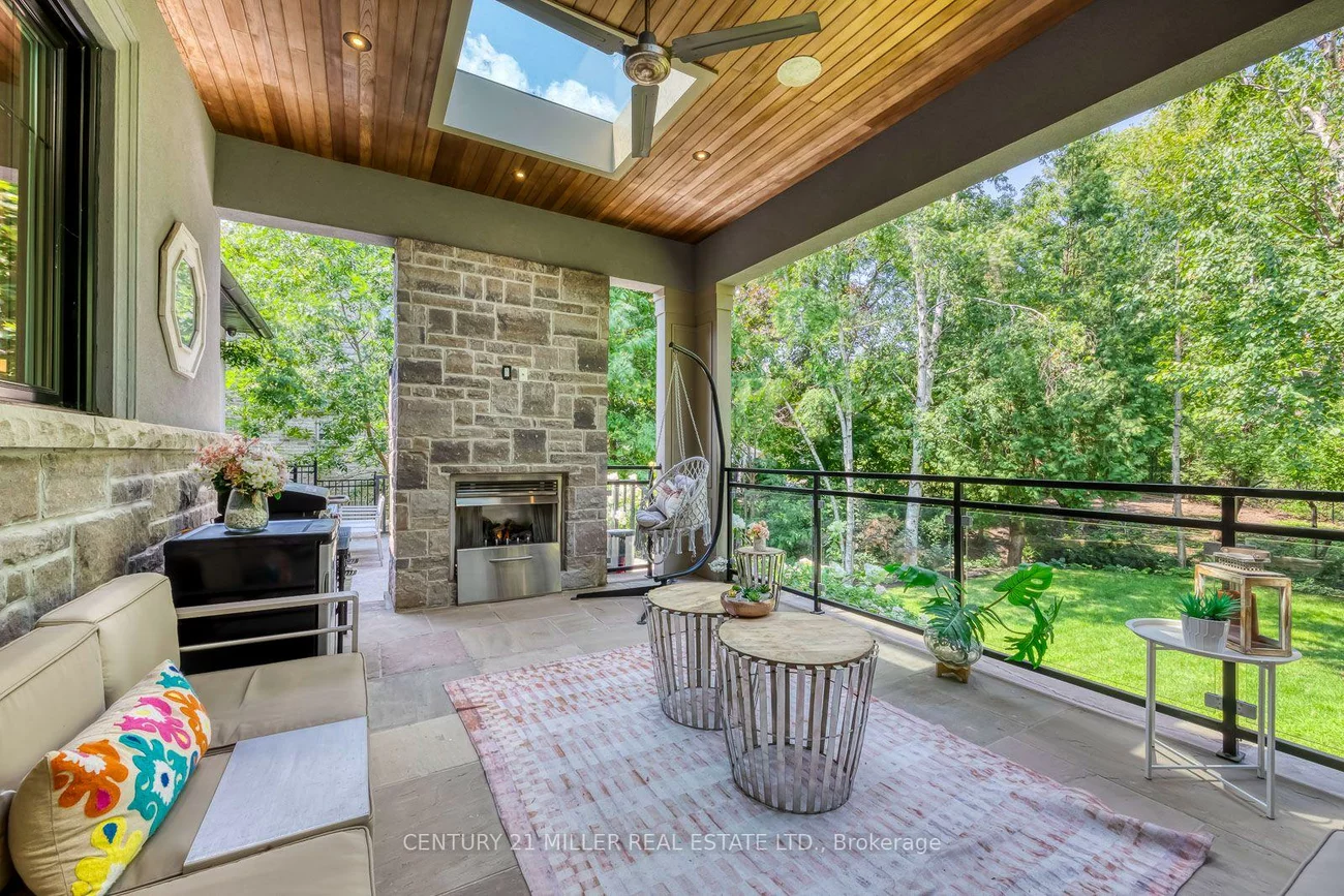 1399, WILLOWDOWN, 1017 - SW Southwest, Oakville