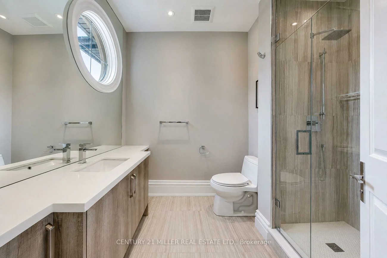 1399, WILLOWDOWN, 1017 - SW Southwest, Oakville