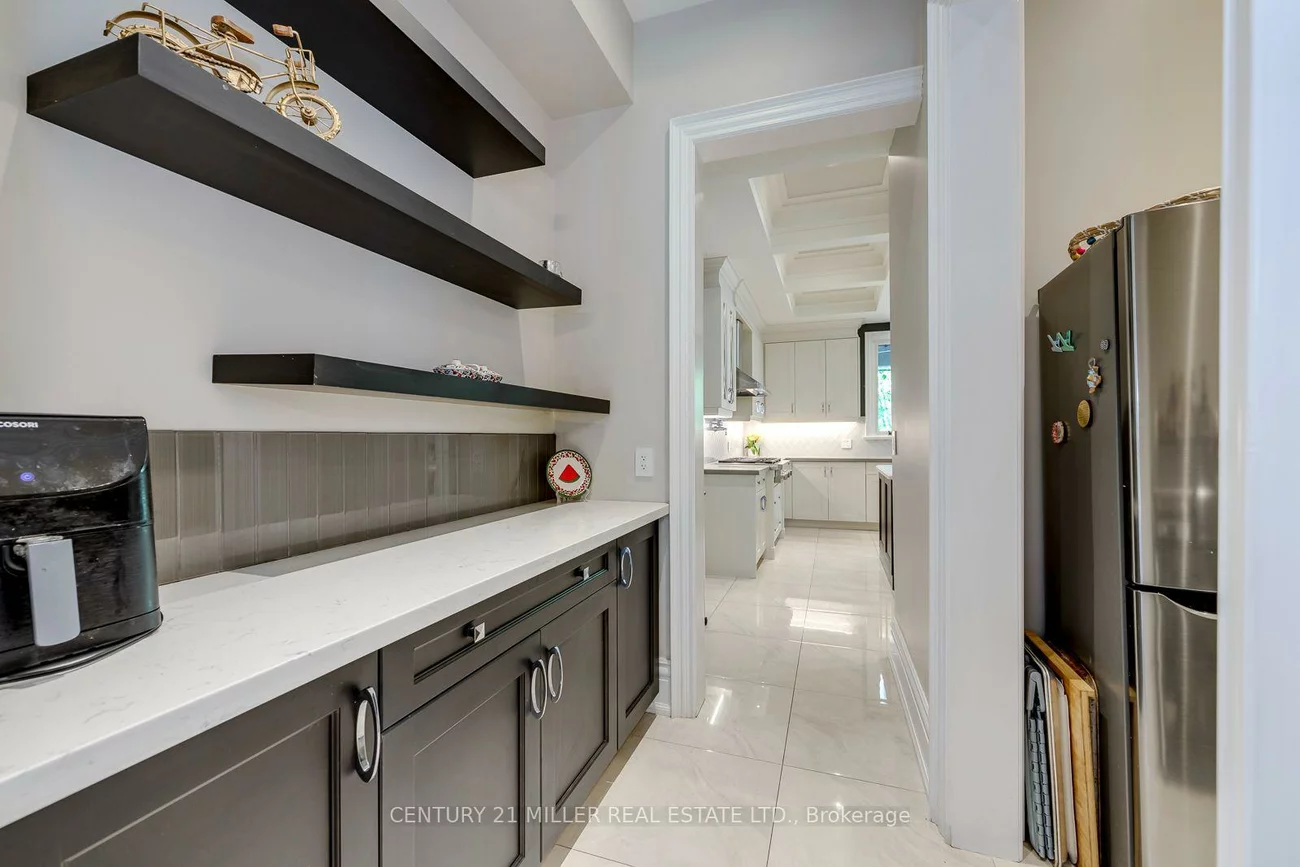 1399, WILLOWDOWN, 1017 - SW Southwest, Oakville