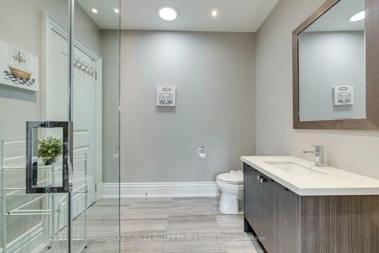 1399, WILLOWDOWN, 1017 - SW Southwest, Oakville